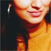 Laureata in Scienze Agrarie offre lezioni private di materie scientifiche come matematica, fisica chimica, biologia. Aiuto compiti alle elementari